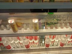 -极限PLAY运动娱乐新世界·团建派对潮玩休闲馆·室内蹦极高空游乐园