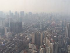-339旋转餐厅(天府熊猫塔店)
