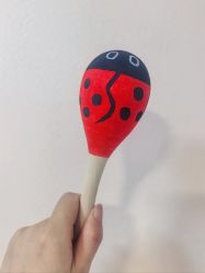 -艾薇朵朵全套房月子中心(江宁店)
