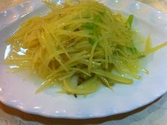 -陈生记黑鱼馆·20年活鱼现杀(宁波鼓楼店)