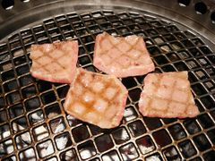 -本寻烧肉酒场(双井店)