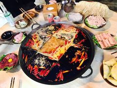 -独雅老火锅(原宏声巷店)