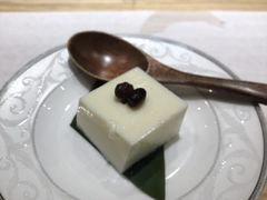 -町家Machiya(泰府·名邸店)