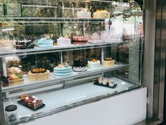 -冷记卤品(台北路店)