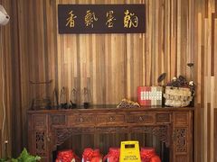 -小天厨民间菜馆(深圳街店)