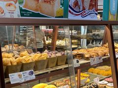 -多乐之日(富力城店)