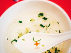 -王興記(中山路店)