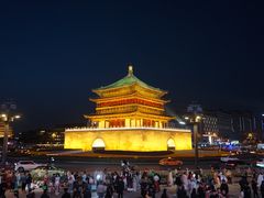 -开元商城(西旺店)
