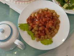 -金穗-老荣成·荣成菜
