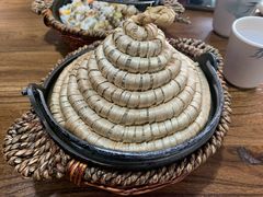 -壹块捌烧烤(灯市口店)