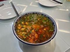 -玉华宫宾馆·餐厅(铜川驻京办店)