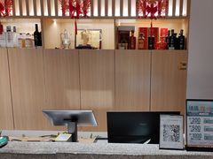 -客汀家宴·客家烟火 四季食材(集美店)