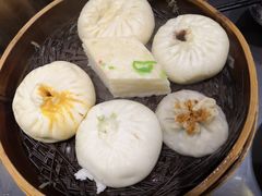 -九炉分座(个园店)