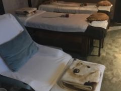 -樱蘭·影院足道·养生SPA(三里屯店)