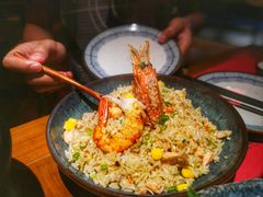 -石葵(锦业时代店)