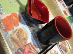 -添好运点心专门店(北角店)
