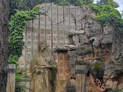-淹城春秋乐园