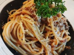 -HFFOUSA TACO弗萨塔可墨西哥餐厅(颐堤港店)