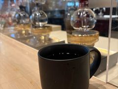 -星巴克臻选(北京颐堤港中心第二店)