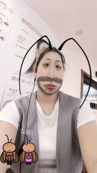 -梵茜儿·头道汤养生馆