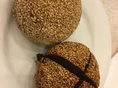 -八先生涮肉房(三里河店)