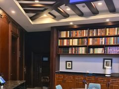 -文涵小院·邻里厨房