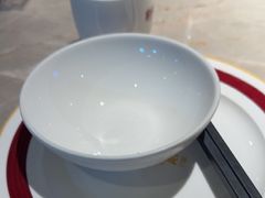 -新渝城·始于2000年(淘金店)