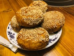 -京城北门羊蝎子铜锅涮肉(总店)