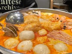 -星怡会·新加坡新美食(苏州中心店)