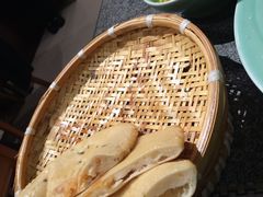 -河东颐祥阁(世贸店)