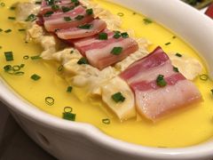 -醉庐·新上海菜(南京西路店)