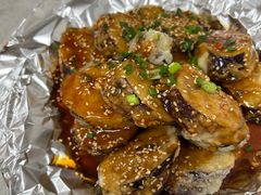 -成惠食府(赤岗店)