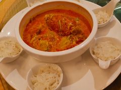 -黄但记老店·陈村粉食府
