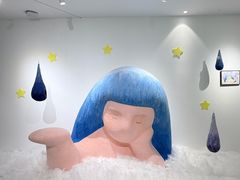 -辰熙ACX星海艺术中心