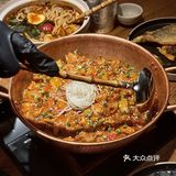 哇噻～在贵阳也能享受的美食