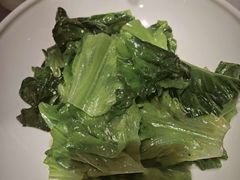 -北京厨房(SKP店)