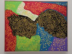 -大田秀则画廊