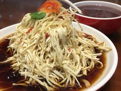 -冶春茶社(太和广场店)