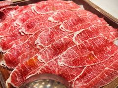 -袁山山重庆火锅(丈八北路店)