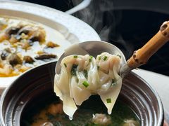 -卯时·龙光雅宴·精致锡帮菜(惠山古镇店)