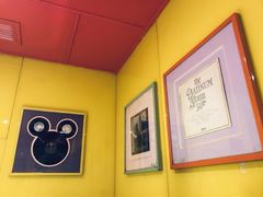 -百威KTV(恒福路店)