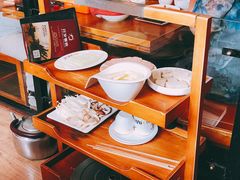 -百岁鱼(人民路店)