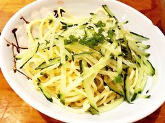 -锦尚阁烤鱼•天津菜(宣武门胡同店)