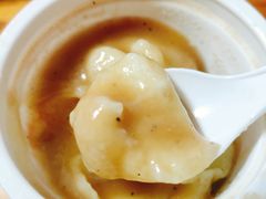 -肯德基(洛川店)