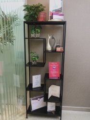 -西美医疗美容门诊部