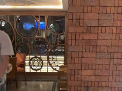 -浅深Cheersum(曹杨店)