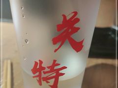 -沪小胖小龙虾(淮海中路旗舰店)