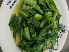 -浔味·山屿湖·正宗淳牌全鱼宴老字号