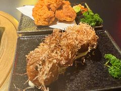 -無二炙坊·和牛烧肉(大钟寺1733店)