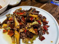 -云上千禾(水上店)